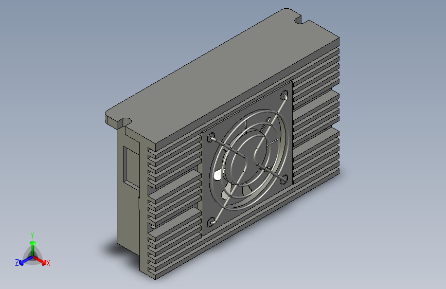 CR01-57步进伺服电机驱动器2HSS572HSS57