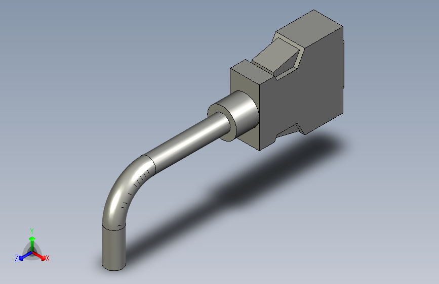 CV-X100_150_170_cable