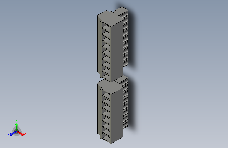 CV-X100_150_170_tansi
