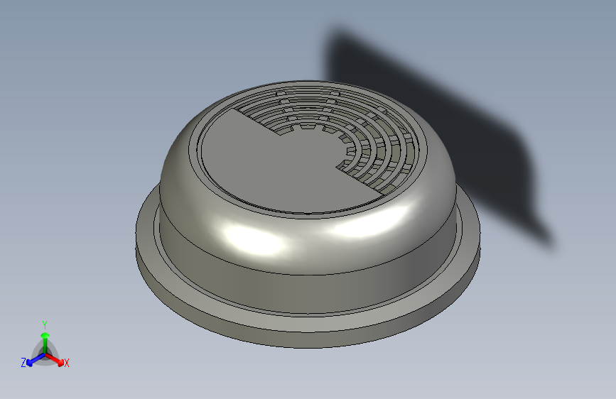 CW1310_06A_4HE1_ASM_1_ASM