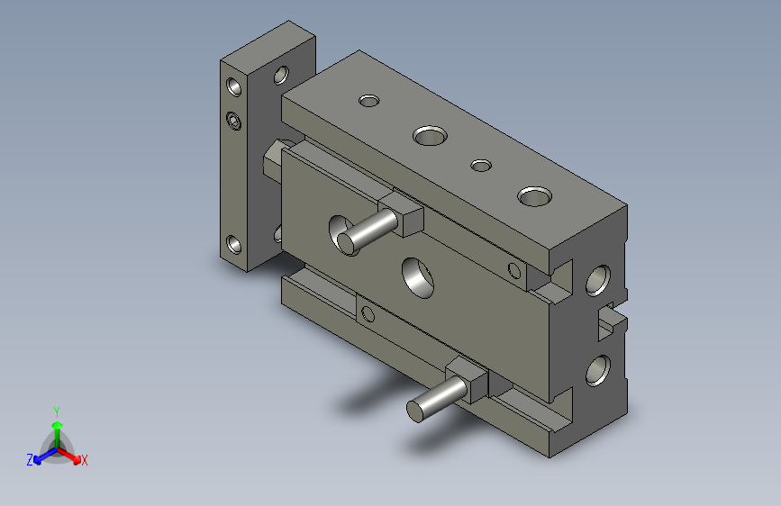 CXSM6-10-Y69AZ_0_0_0_