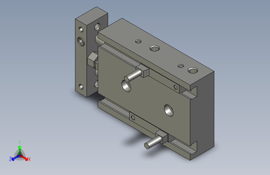 CXSM10-10-Y69A(0_0_0)