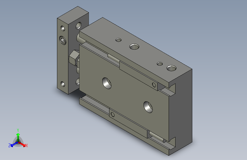 CXSM10-10-Z73_0_0_0_