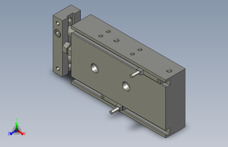 CXSM20-50-Y69A(0_0_0)
