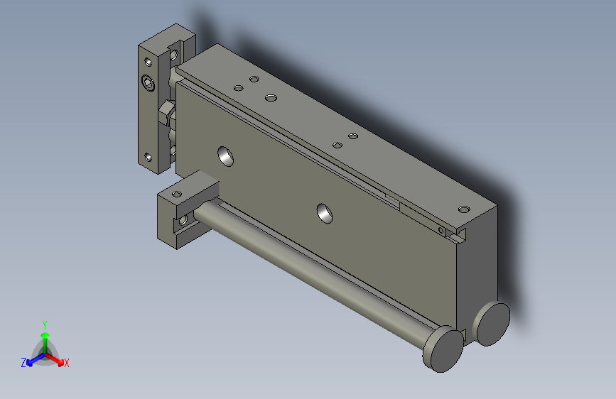 CXSM20-100-Z73L_0_0_0_