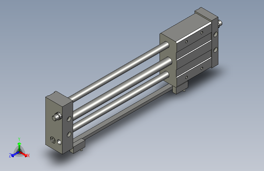 CY1L10H-200-A73(0_0_0)