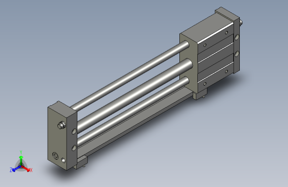 CY1L15H-250-A73(0_0_0)