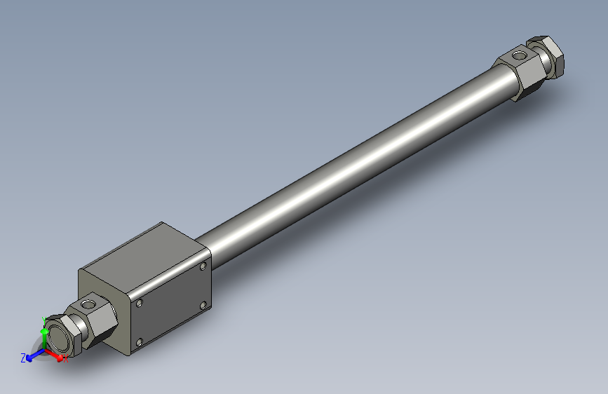 CY3B10-150