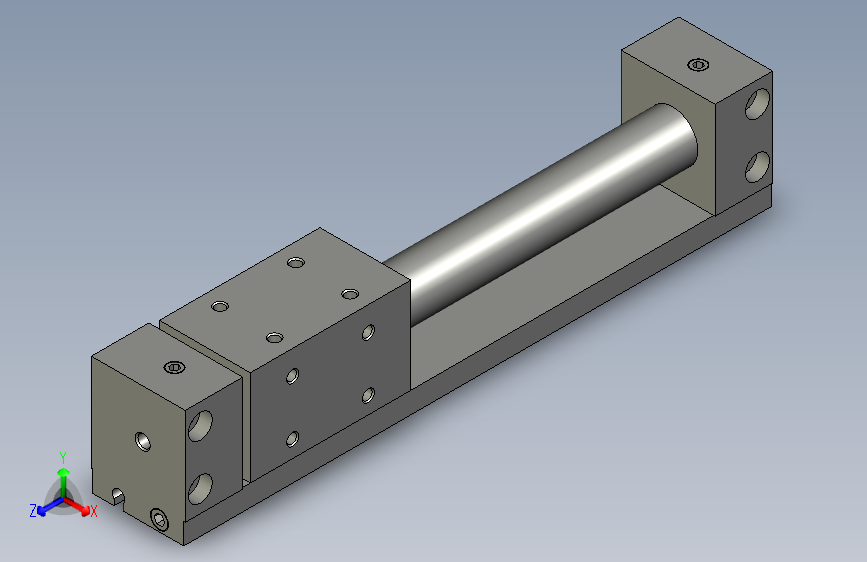 CY3R15-100-A93(0_0_0)