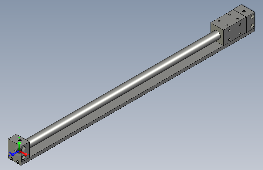 CY3R15-450-M9B_0_0_0_