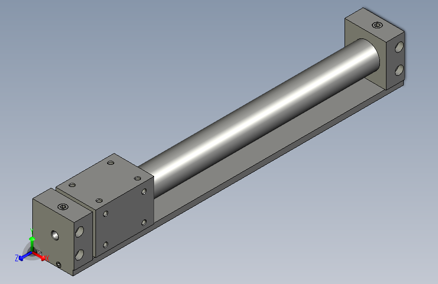 CY3R32-300-A90_0_0_0_11