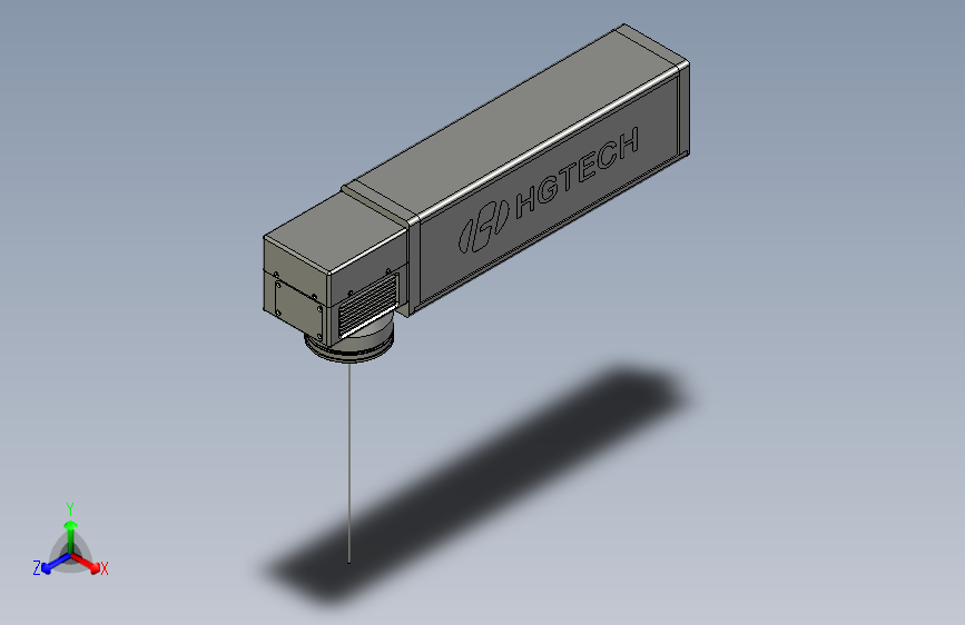 CYH002-2018光具座002400