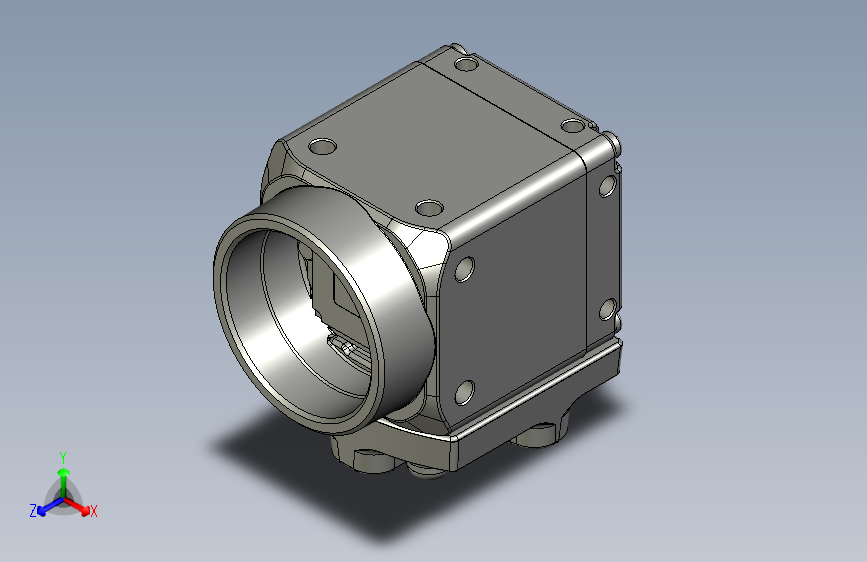 CYH002-CA-035(1)bb000(3300)