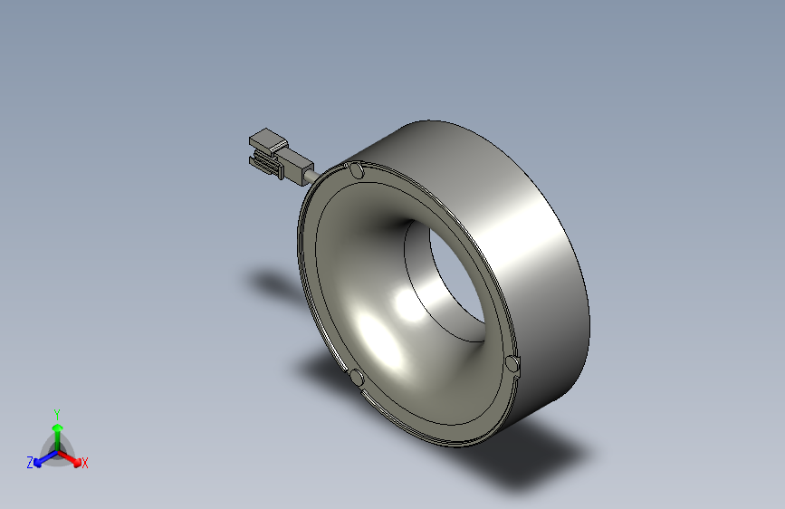CYH002-CA-DRW8Mbb000(3300)