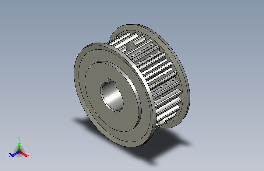 CYH002-EBF22-S3M100-28-A-N-d8
