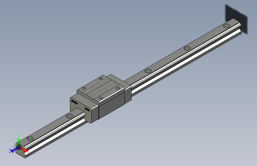 CYH002-HGH15CA-R30002400