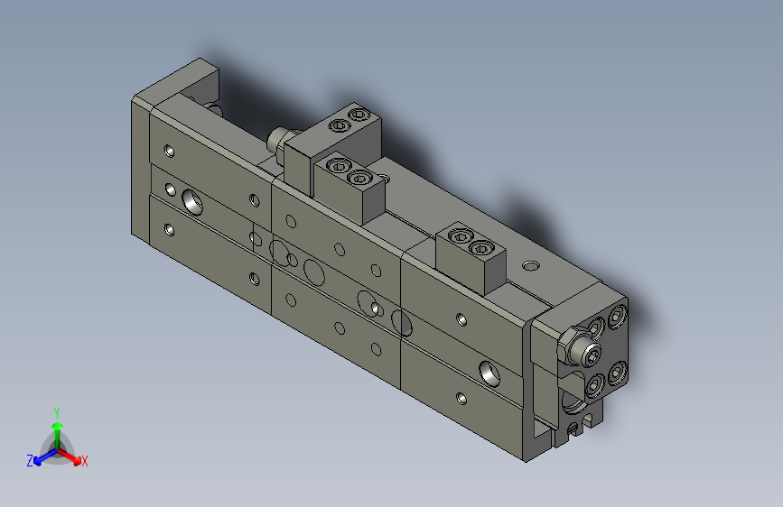 CYH002-HLS12X50SA_0_+_DS1-H-2_0(3300)