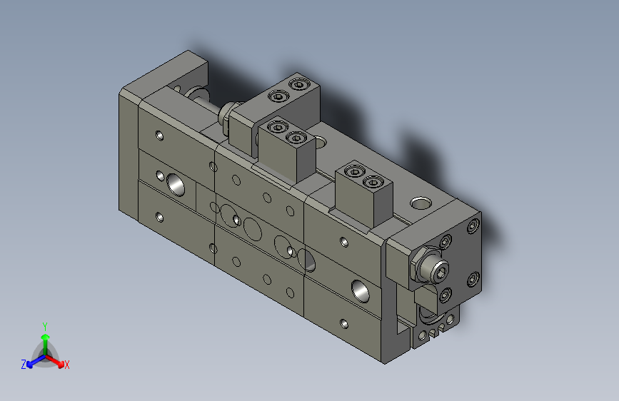 CYH002-HLS20X50SA_0_+__0(3300)