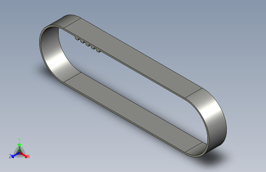 CYH002-J-ECP11-S3M-100-222(怡合达)00(3300)