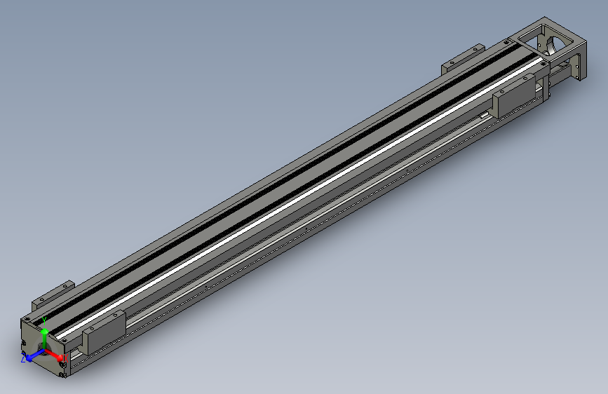 CYH002-KK8620P-940A1-F1C003400