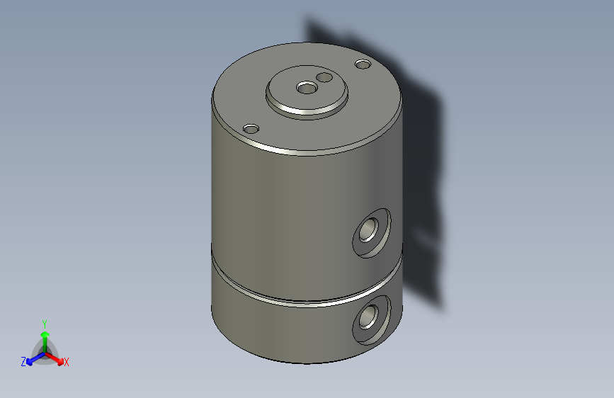 CYH002-MQR2-M5_0_新SLDASM00(3300)