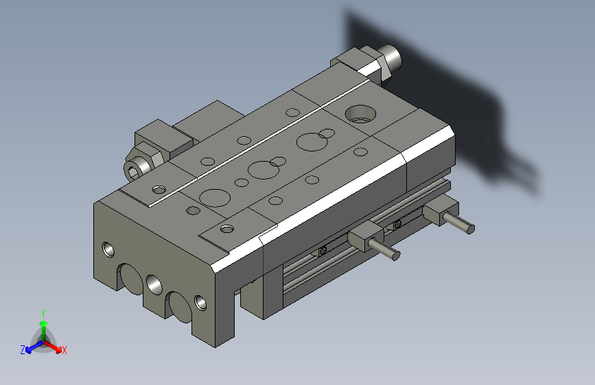 CYH002-MXS12-20A-M9NV_20_0_00(3300)