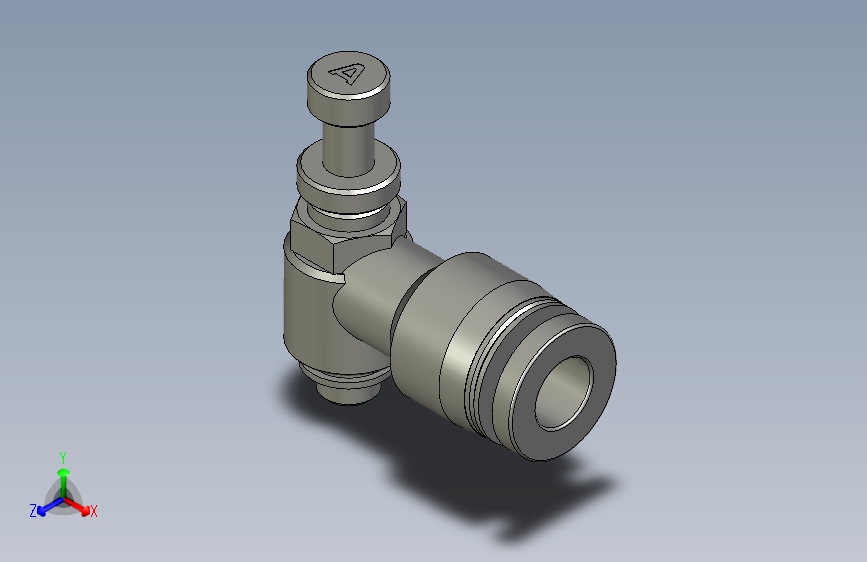 CYH002-PSL6M5A00(3300)