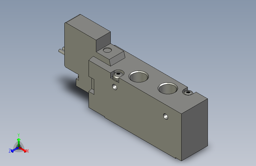 D9-_SYJ7120-1G-01_21stp