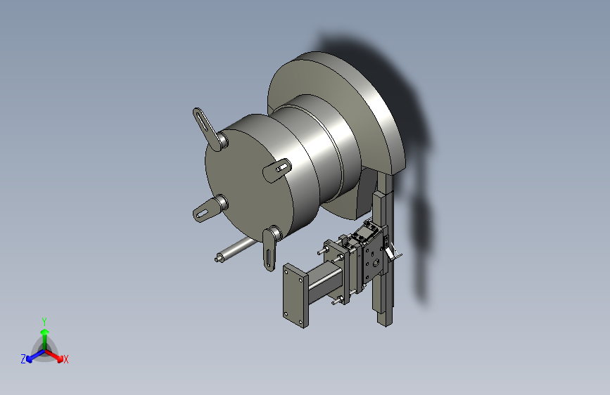 D9-AN-01-00橡胶块_默认
