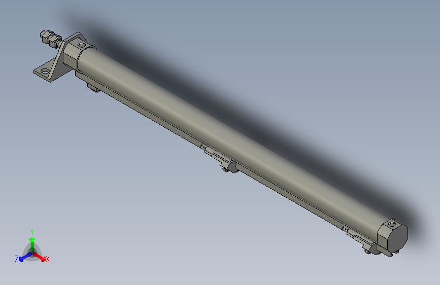 D9-CDJ2L16-200Z-M9B-A_0_1_0_