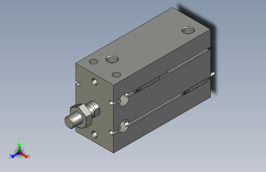 D9-CDU32-50D-A93L_0_0_0_