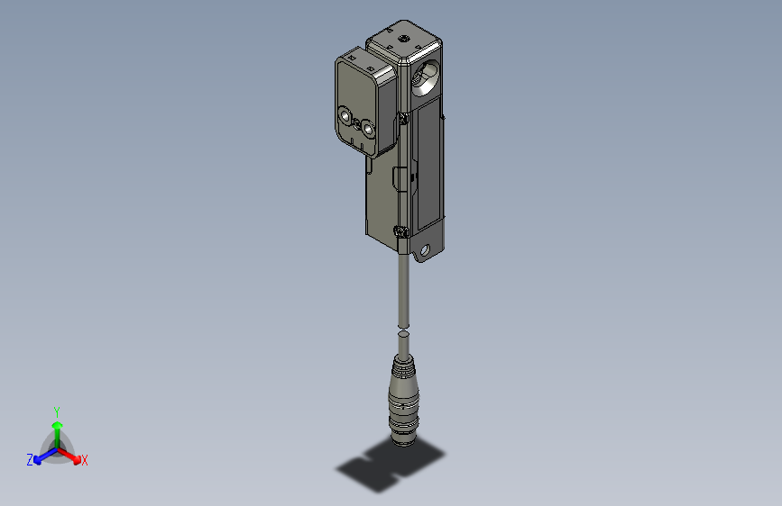 D9-GS-51_53_71_73(2)