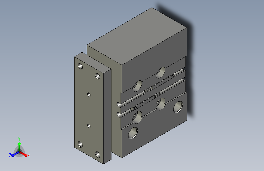 D9-MGPA20-30Z-M9B_0_0_0_