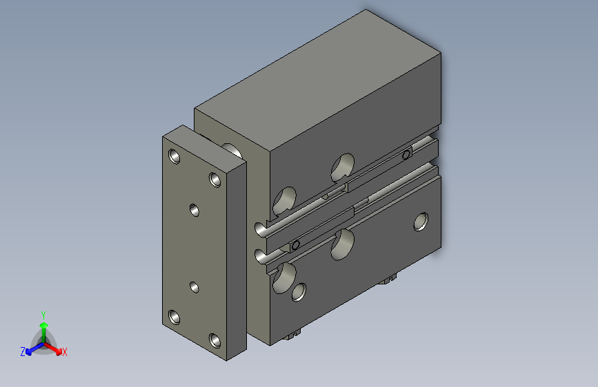 D9-MGPM12-30Z-M9B_0_0_0_