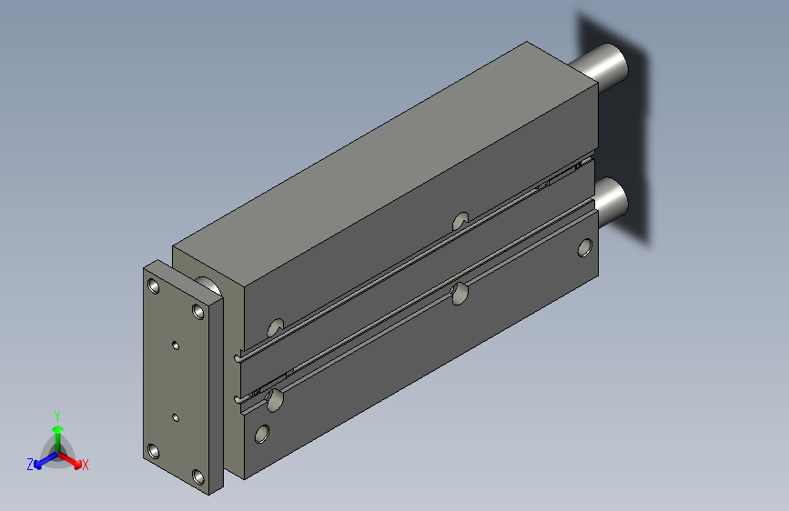 D9-MGPM32-200Z-A93L_0_0_0_