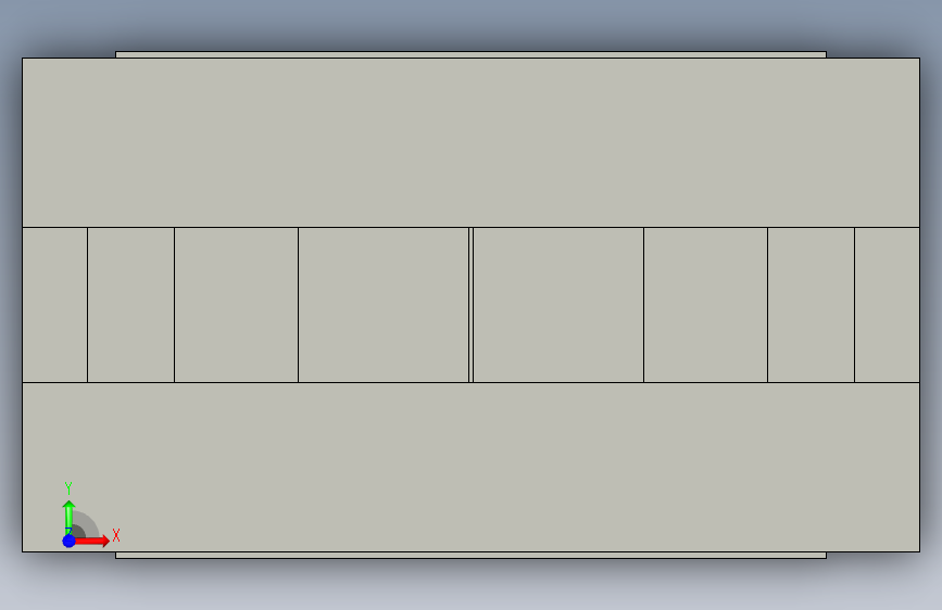 D9-MHZ2-10D_112_0_stp 正面视图