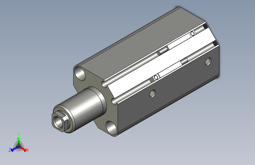 D9-MKB20-20RZ-A93L_0_0_