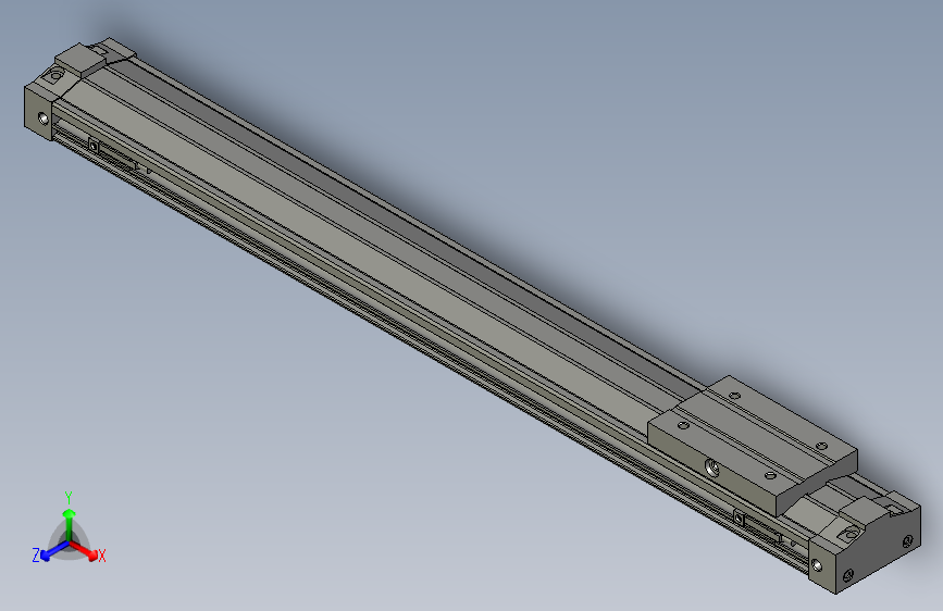 D9-MY3A16-300-M9B_0_0_0_