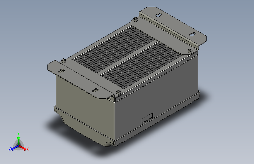 D9-PTC-AC100-DK控制器(1)
