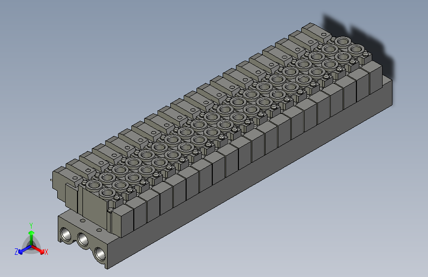 D9-SS5Y5-20-20_20-5G-01_11111111111111111111