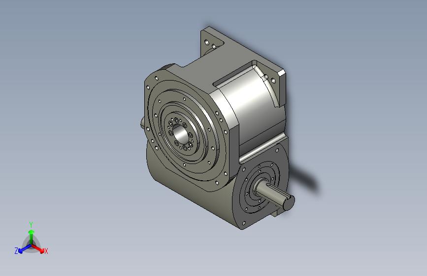 D9-T-9AD-GV22-400-TW-NPN-192mm