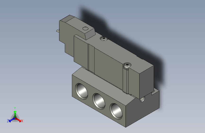 D9-T-30-SY5140-5G-02