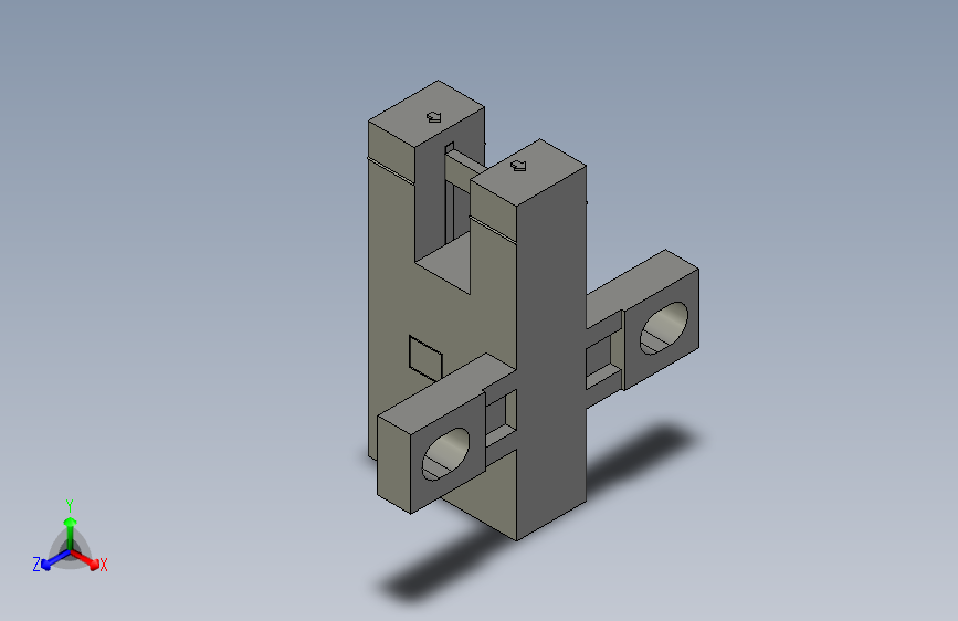 D9-T-EE-SX672-WR1M打螺丝-2