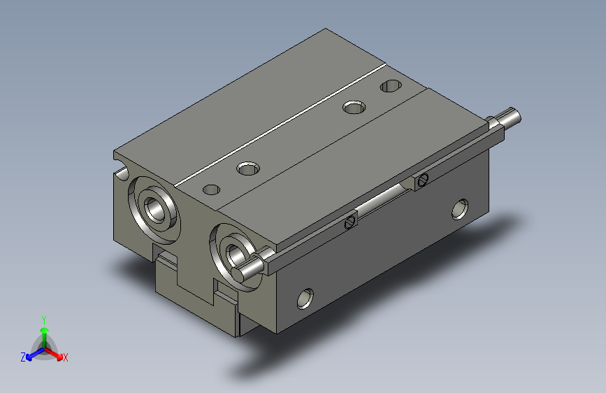 D9-T-MHF2-12D-M9N-06