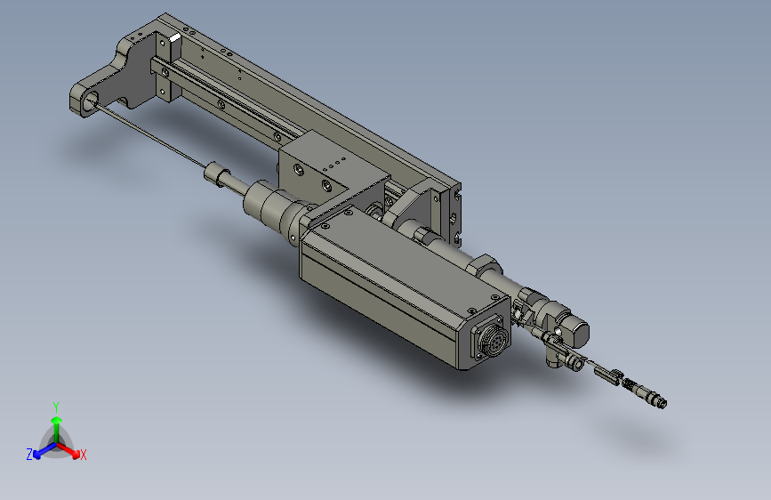 D9-TMH-SBS-NM-P1-K00-L30-B15-D8-0-PTC-ASF-0065__30__N-DK