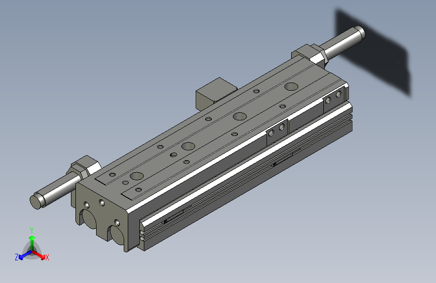 D9-T-MXQ20-125B-M9B_0_0_