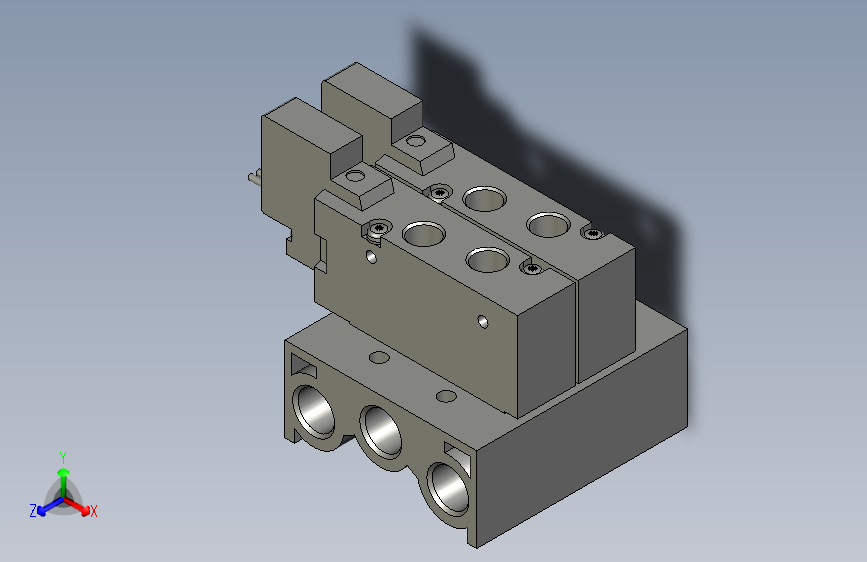 D9-T-SS5YJ7-21-02_20-1G-01_11