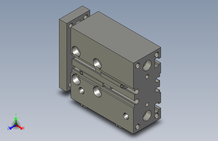 D11-12-MGPM12-30Z-M9BL