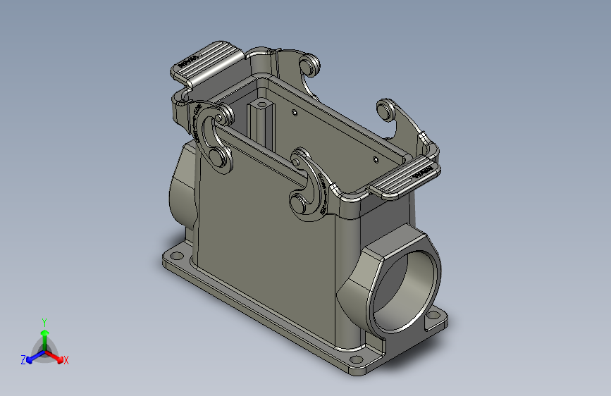 D0015-3D_1110162415012_H16B-SFH-2L_SC-PG29_V10