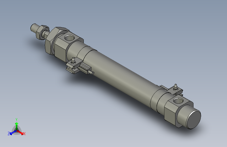 D0015-CDM2B20-100Z-M9BL(0_1_0)